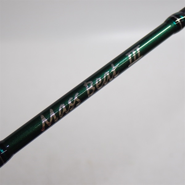 マスビートＭＢＣ－５６２ＵＬ